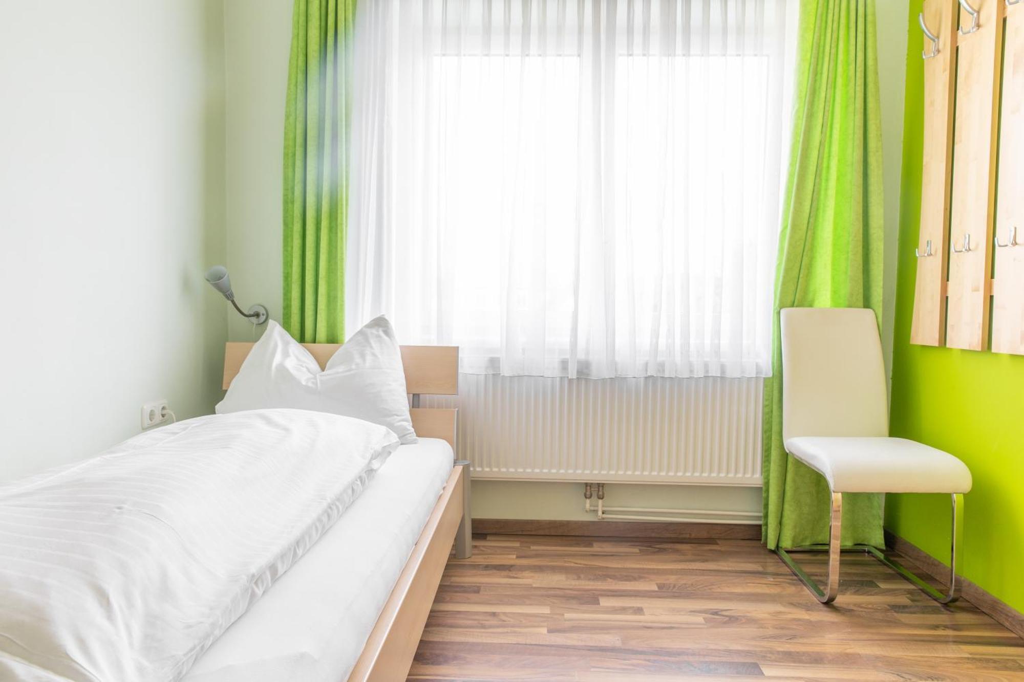 Bed and Breakfast Wohlfuehlwelt Riegler Allentsteig Esterno foto
